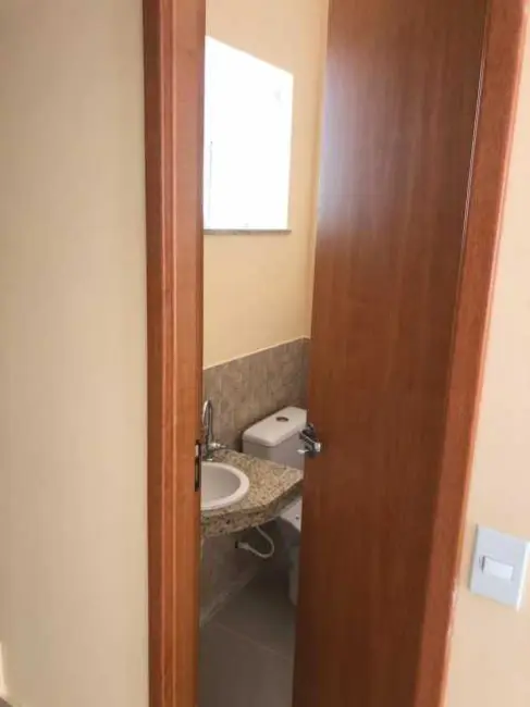 Foto 8 de Casa de Condomínio com 1 quarto à venda, 65m2 em Rio De Janeiro - RJ