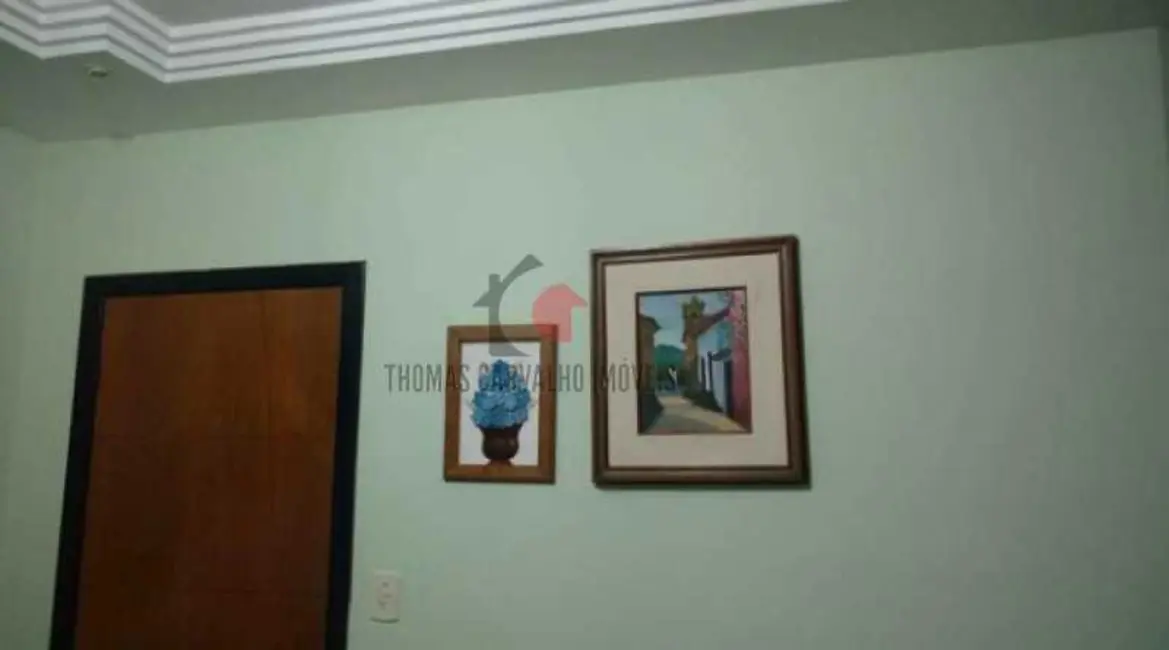 Foto 8 de Casa de Condomínio com 2 quartos à venda, 120m2 em Rio De Janeiro - RJ