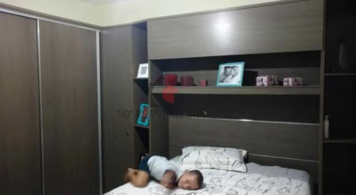 Foto 6 de Casa de Condomínio com 2 quartos à venda, 120m2 em Rio De Janeiro - RJ