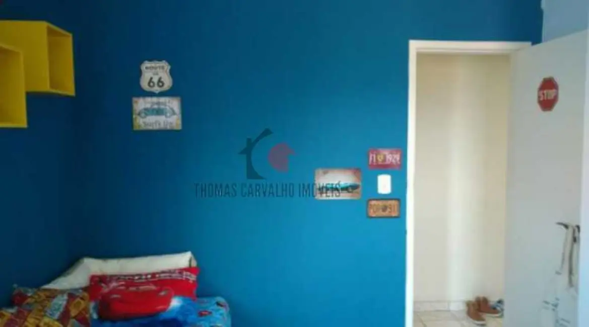 Foto 9 de Casa de Condomínio com 2 quartos à venda, 120m2 em Rio De Janeiro - RJ