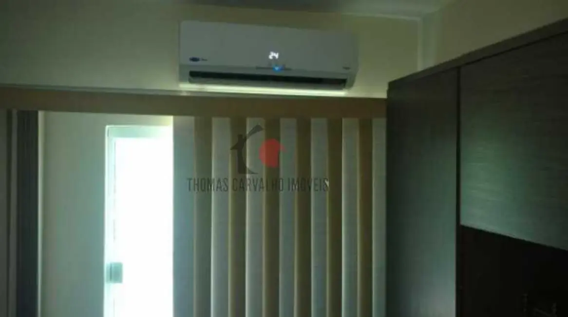 Foto 7 de Casa de Condomínio com 2 quartos à venda, 120m2 em Rio De Janeiro - RJ