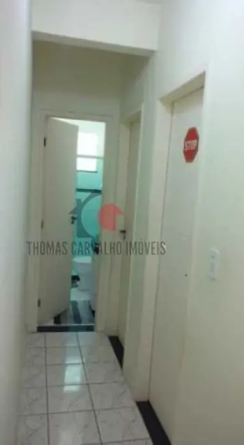 Foto 5 de Casa de Condomínio com 2 quartos à venda, 120m2 em Rio De Janeiro - RJ