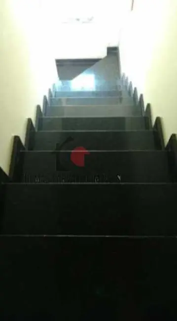 Foto 4 de Casa de Condomínio com 2 quartos à venda, 120m2 em Rio De Janeiro - RJ