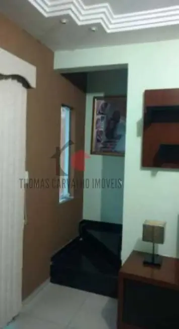 Foto 3 de Casa de Condomínio com 2 quartos à venda, 120m2 em Rio De Janeiro - RJ