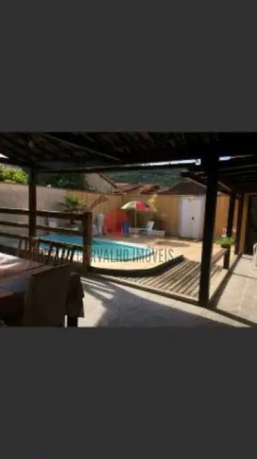 Foto 1 de Casa de Condomínio com 2 quartos à venda, 225m2 em Rio De Janeiro - RJ