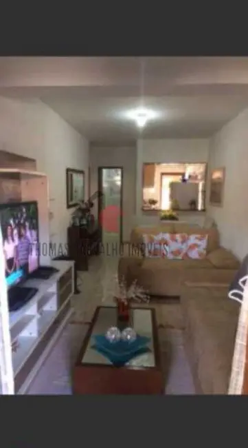 Foto 3 de Casa de Condomínio com 2 quartos à venda, 225m2 em Rio De Janeiro - RJ