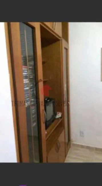 Foto 4 de Casa de Condomínio com 2 quartos à venda, 225m2 em Rio De Janeiro - RJ