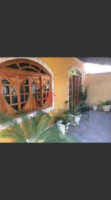 Foto 6 de Casa de Condomínio com 2 quartos à venda, 225m2 em Rio De Janeiro - RJ