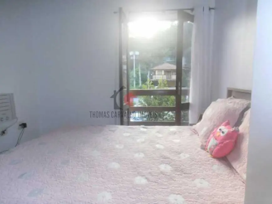 Casa de Condomínio com 2 quartos à venda, 84m2 em Sao Goncalo - RJ - imagem 7 Foto 7 de Casa de Condomínio com 2 quartos à venda, 84m2 em Sao Goncalo - RJ