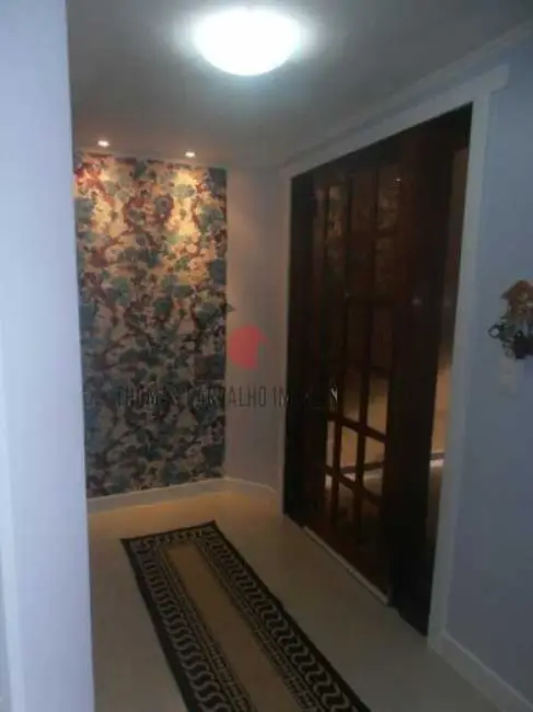 Casa de Condomínio com 2 quartos à venda, 84m2 em Sao Goncalo - RJ - imagem 6 Foto 6 de Casa de Condomínio com 2 quartos à venda, 84m2 em Sao Goncalo - RJ