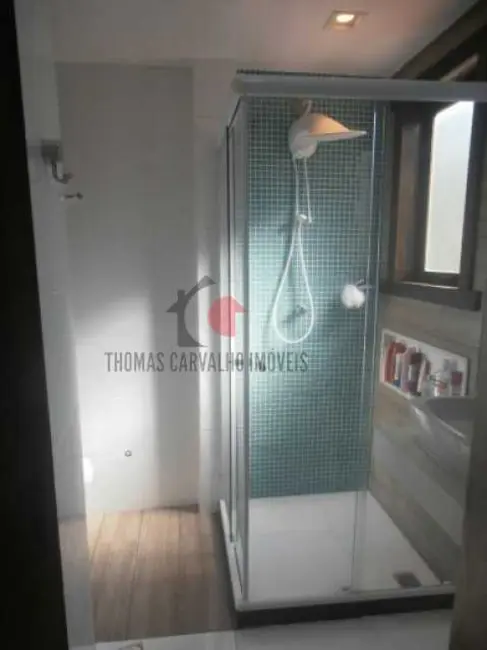 Casa de Condomínio com 2 quartos à venda, 84m2 em Sao Goncalo - RJ - imagem 8 Foto 8 de Casa de Condomínio com 2 quartos à venda, 84m2 em Sao Goncalo - RJ