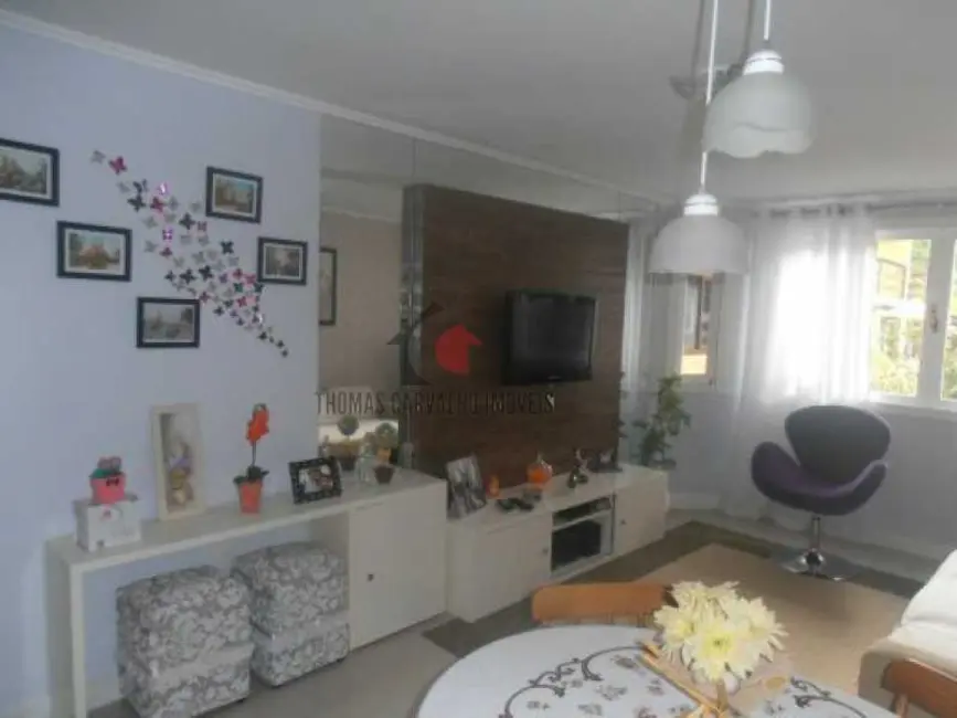 Casa de Condomínio com 2 quartos à venda, 84m2 em Sao Goncalo - RJ - imagem 5 Foto 5 de Casa de Condomínio com 2 quartos à venda, 84m2 em Sao Goncalo - RJ