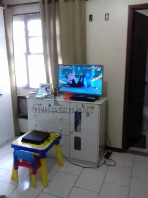 Foto 5 de Casa de Condomínio com 2 quartos à venda, 90m2 em Rio De Janeiro - RJ