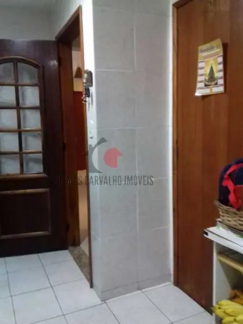 Foto 9 de Casa de Condomínio com 2 quartos à venda, 90m2 em Rio De Janeiro - RJ