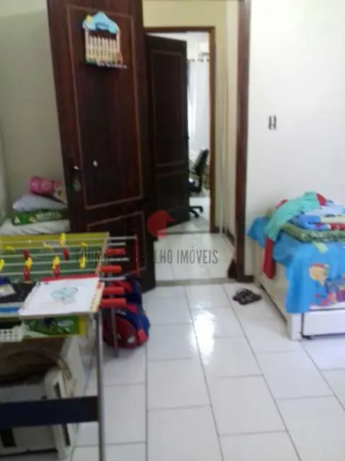 Foto 7 de Casa de Condomínio com 2 quartos à venda, 90m2 em Rio De Janeiro - RJ