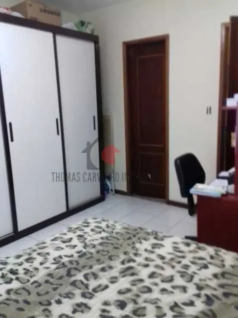 Foto 8 de Casa de Condomínio com 2 quartos à venda, 90m2 em Rio De Janeiro - RJ