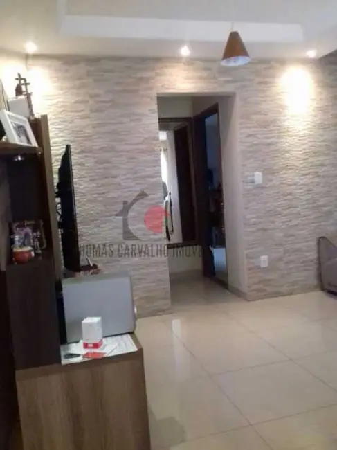 Foto 3 de Casa de Condomínio com 2 quartos à venda, 90m2 em Rio De Janeiro - RJ