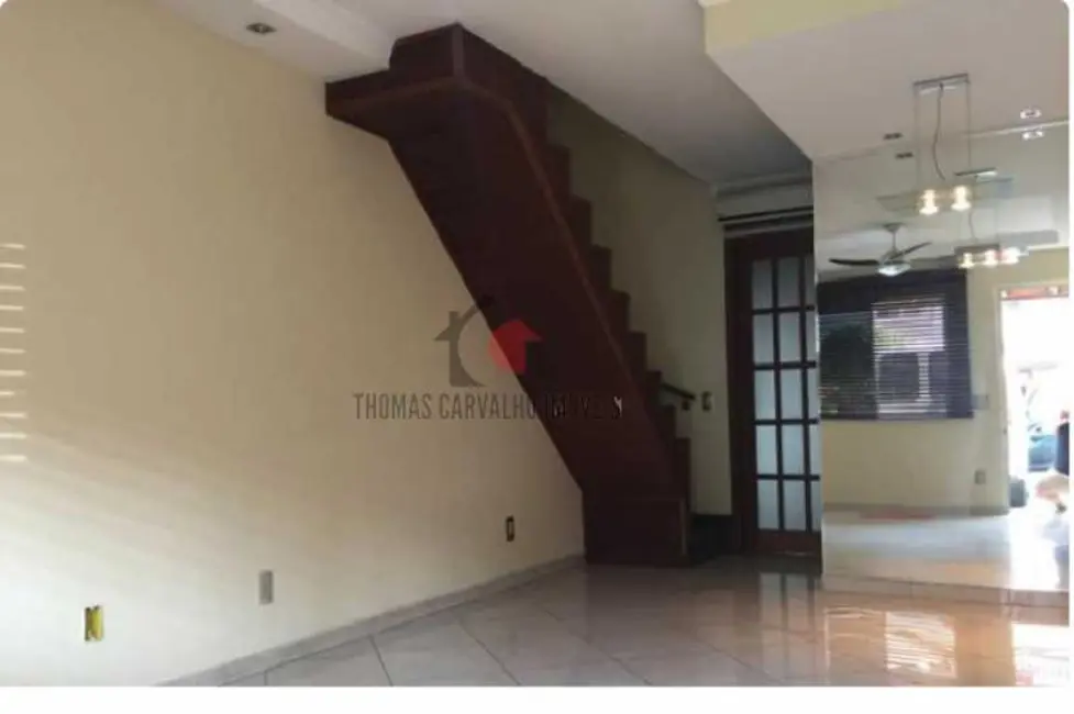 Casa de Condomínio com 2 quartos à venda, 74m2 em Rio De Janeiro - RJ - imagem 1 Foto 1 de Casa de Condomínio com 2 quartos à venda, 74m2 em Rio De Janeiro - RJ