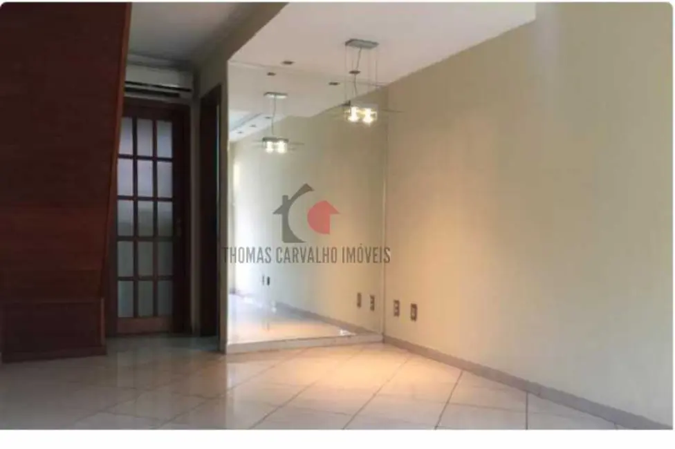 Casa de Condomínio com 2 quartos à venda, 74m2 em Rio De Janeiro - RJ - imagem 2 Foto 2 de Casa de Condomínio com 2 quartos à venda, 74m2 em Rio De Janeiro - RJ