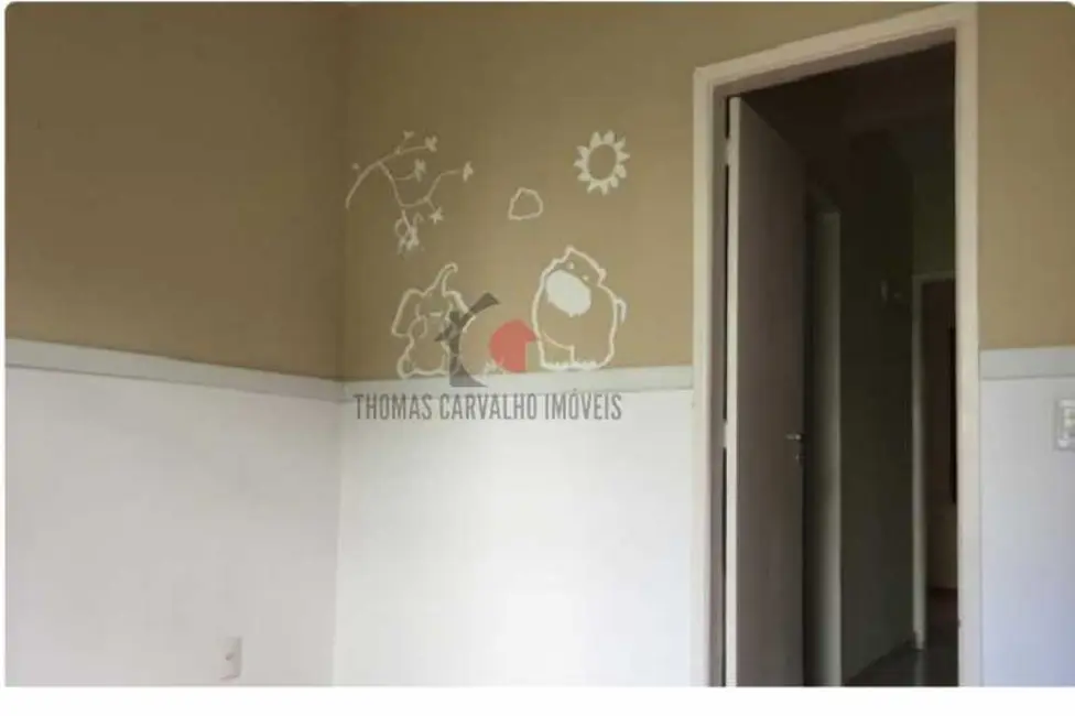 Casa de Condomínio com 2 quartos à venda, 74m2 em Rio De Janeiro - RJ - imagem 6 Foto 6 de Casa de Condomínio com 2 quartos à venda, 74m2 em Rio De Janeiro - RJ