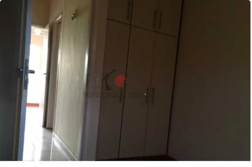 Casa de Condomínio com 2 quartos à venda, 74m2 em Rio De Janeiro - RJ - imagem 4 Foto 4 de Casa de Condomínio com 2 quartos à venda, 74m2 em Rio De Janeiro - RJ