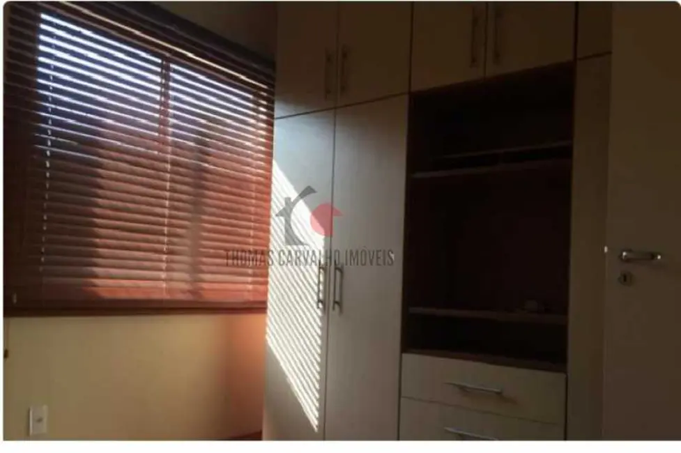 Casa de Condomínio com 2 quartos à venda, 74m2 em Rio De Janeiro - RJ - imagem 7 Foto 7 de Casa de Condomínio com 2 quartos à venda, 74m2 em Rio De Janeiro - RJ