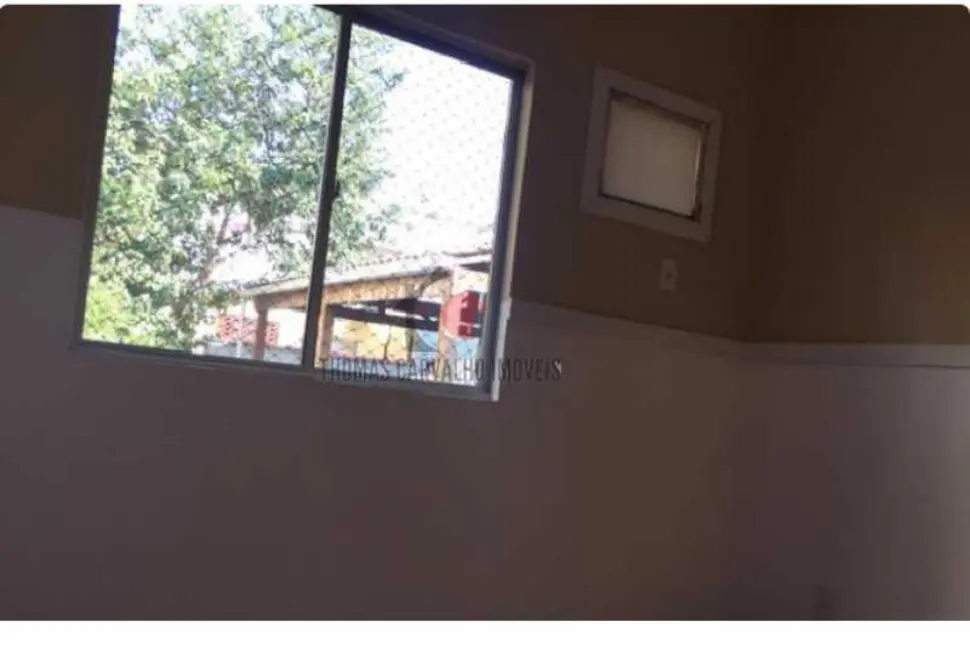 Casa de Condomínio com 2 quartos à venda, 74m2 em Rio De Janeiro - RJ - imagem 5 Foto 5 de Casa de Condomínio com 2 quartos à venda, 74m2 em Rio De Janeiro - RJ