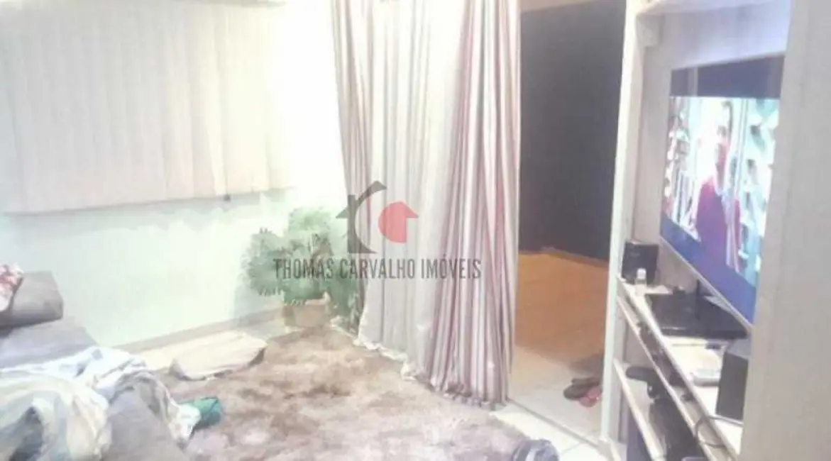 Foto 1 de Casa de Condomínio com 2 quartos à venda, 117m2 em Rio De Janeiro - RJ