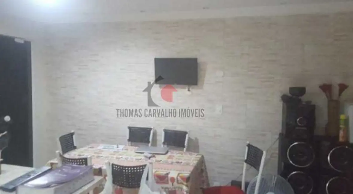 Foto 9 de Casa de Condomínio com 2 quartos à venda, 117m2 em Rio De Janeiro - RJ