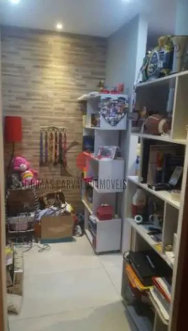 Foto 5 de Casa de Condomínio com 2 quartos à venda, 117m2 em Rio De Janeiro - RJ