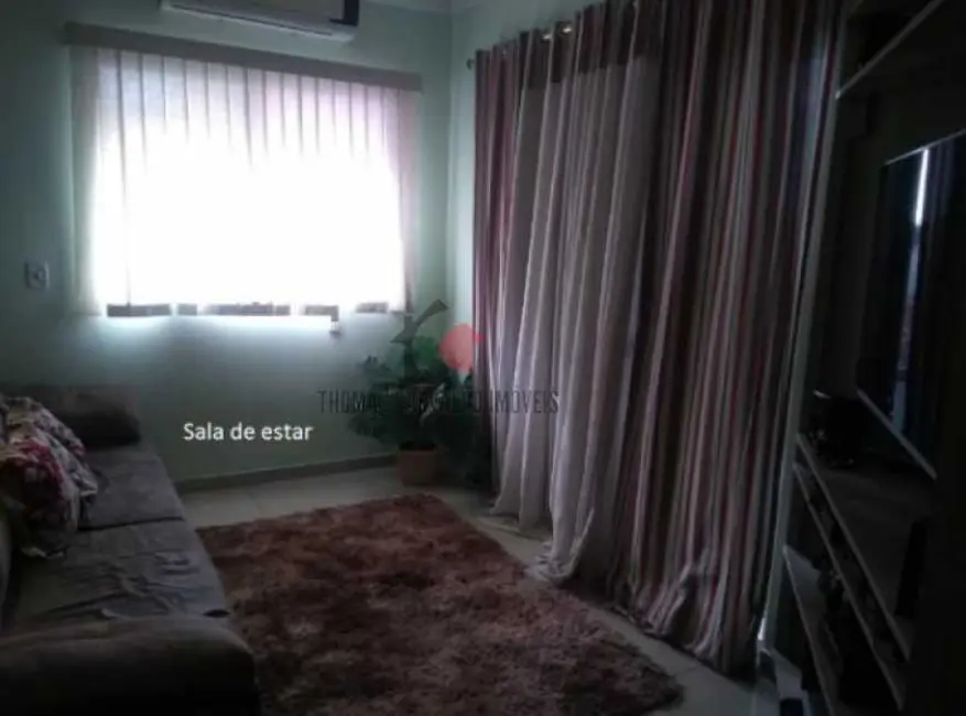 Foto 2 de Casa de Condomínio com 2 quartos à venda, 117m2 em Rio De Janeiro - RJ