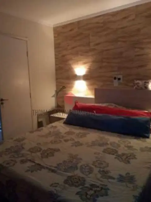 Foto 6 de Casa de Condomínio com 2 quartos à venda, 117m2 em Rio De Janeiro - RJ