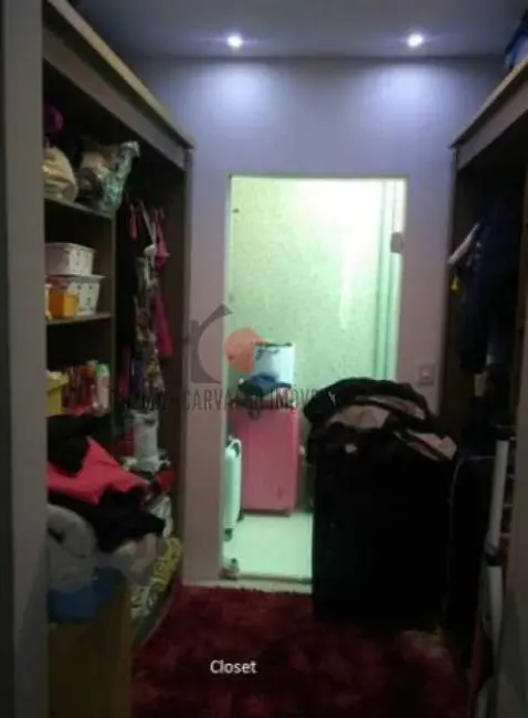 Foto 8 de Casa de Condomínio com 2 quartos à venda, 117m2 em Rio De Janeiro - RJ