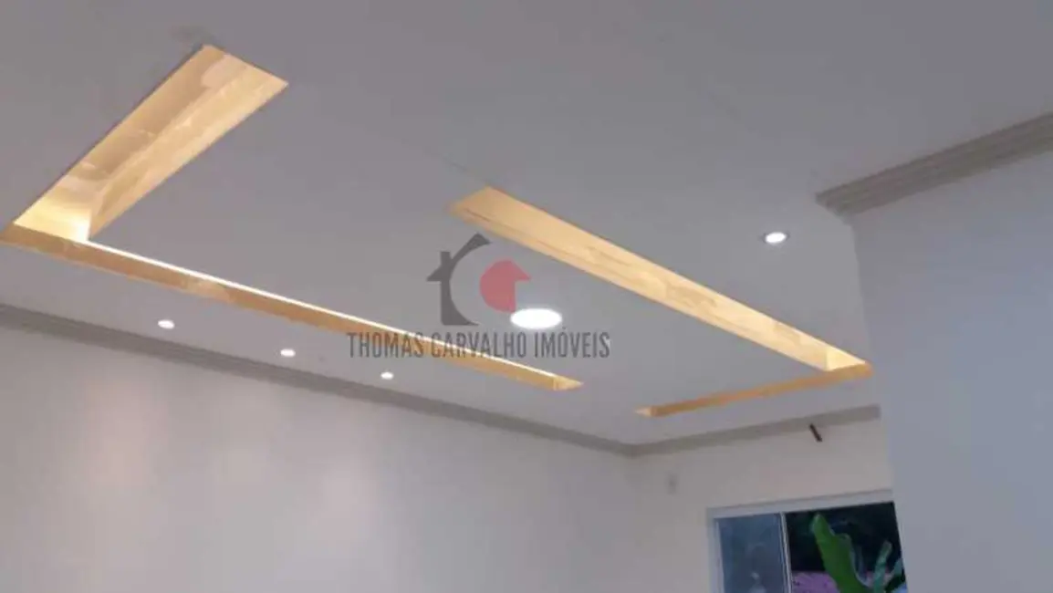 Foto 8 de Casa de Condomínio com 2 quartos à venda, 100m2 em Rio De Janeiro - RJ