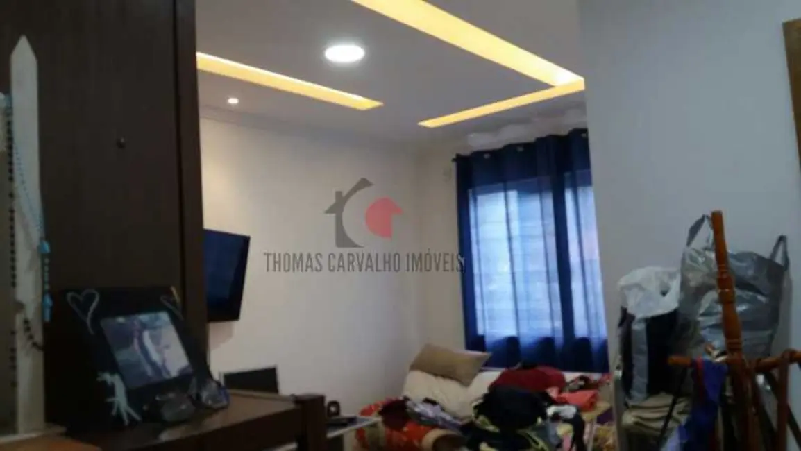 Foto 5 de Casa de Condomínio com 2 quartos à venda, 100m2 em Rio De Janeiro - RJ