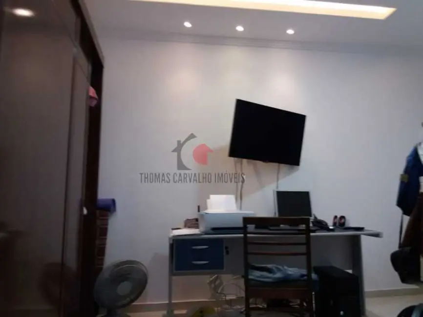 Foto 6 de Casa de Condomínio com 2 quartos à venda, 100m2 em Rio De Janeiro - RJ