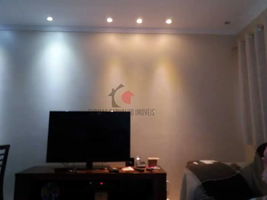 Foto 4 de Casa de Condomínio com 2 quartos à venda, 100m2 em Rio De Janeiro - RJ