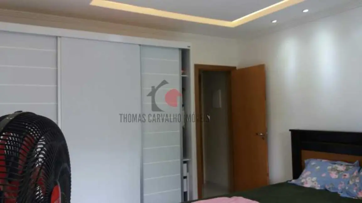 Foto 9 de Casa de Condomínio com 2 quartos à venda, 100m2 em Rio De Janeiro - RJ