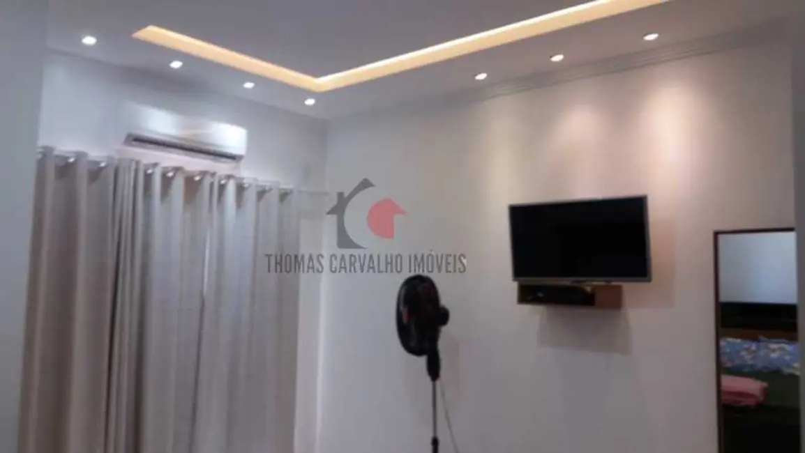 Foto 7 de Casa de Condomínio com 2 quartos à venda, 100m2 em Rio De Janeiro - RJ