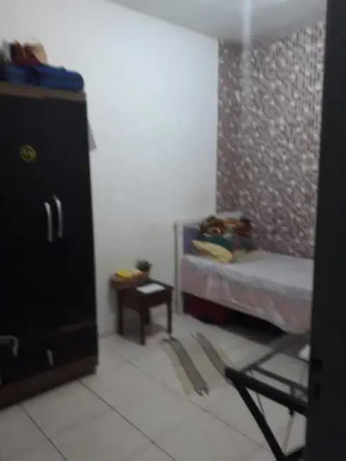 Casa de Condomínio com 2 quartos à venda, 90m2 em Rio De Janeiro - RJ - imagem 6 Foto 6 de Casa de Condomínio com 2 quartos à venda, 90m2 em Rio De Janeiro - RJ