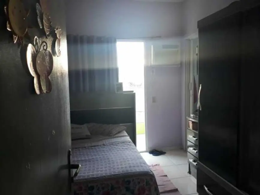 Casa de Condomínio com 2 quartos à venda, 90m2 em Rio De Janeiro - RJ - imagem 5 Foto 5 de Casa de Condomínio com 2 quartos à venda, 90m2 em Rio De Janeiro - RJ