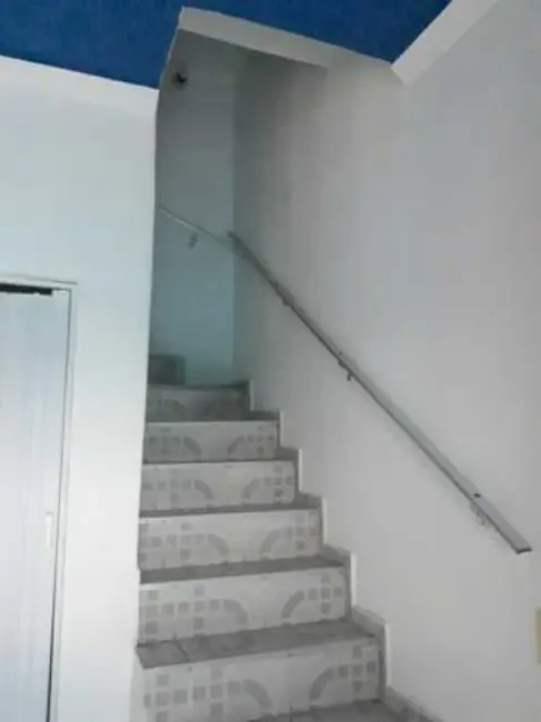 Casa de Condomínio com 2 quartos à venda, 90m2 em Rio De Janeiro - RJ - imagem 3 Foto 3 de Casa de Condomínio com 2 quartos à venda, 90m2 em Rio De Janeiro - RJ