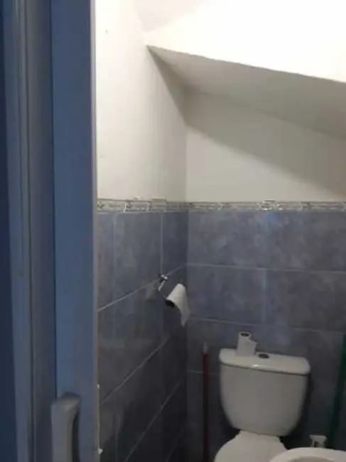 Casa de Condomínio com 2 quartos à venda, 90m2 em Rio De Janeiro - RJ - imagem 7 Foto 7 de Casa de Condomínio com 2 quartos à venda, 90m2 em Rio De Janeiro - RJ