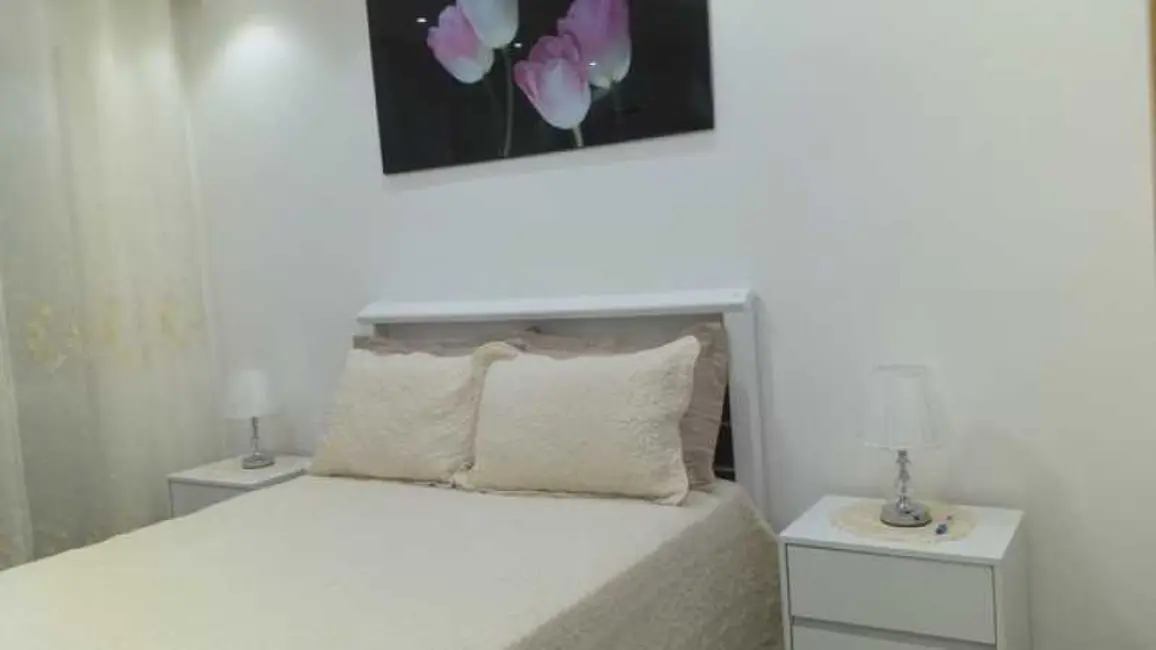 Casa de Condomínio com 2 quartos à venda, 73m2 em Rio De Janeiro - RJ - imagem 8 Foto 8 de Casa de Condomínio com 2 quartos à venda, 73m2 em Rio De Janeiro - RJ