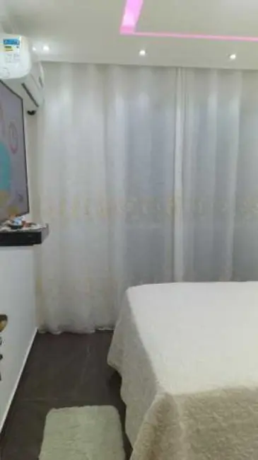 Casa de Condomínio com 2 quartos à venda, 73m2 em Rio De Janeiro - RJ - imagem 7 Foto 7 de Casa de Condomínio com 2 quartos à venda, 73m2 em Rio De Janeiro - RJ