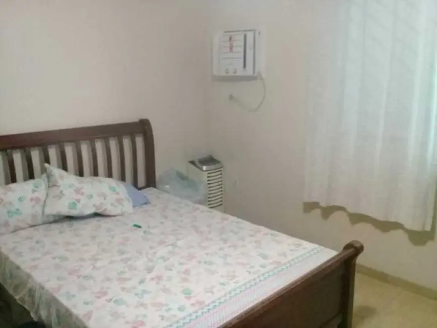 Foto 6 de Casa de Condomínio com 2 quartos à venda, 120m2 em Rio De Janeiro - RJ