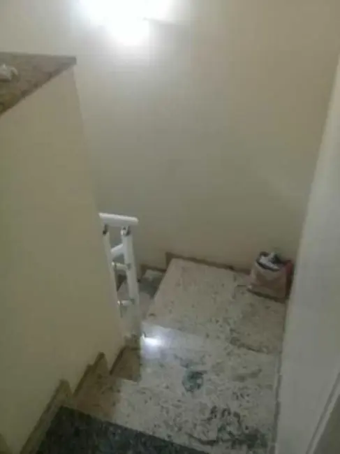 Foto 4 de Casa de Condomínio com 2 quartos à venda, 120m2 em Rio De Janeiro - RJ