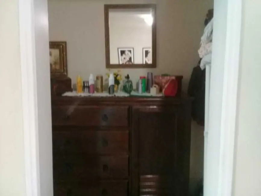 Foto 8 de Casa de Condomínio com 2 quartos à venda, 120m2 em Rio De Janeiro - RJ