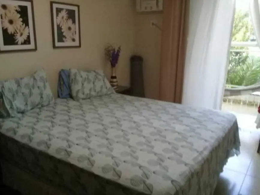 Foto 7 de Casa de Condomínio com 2 quartos à venda, 120m2 em Rio De Janeiro - RJ