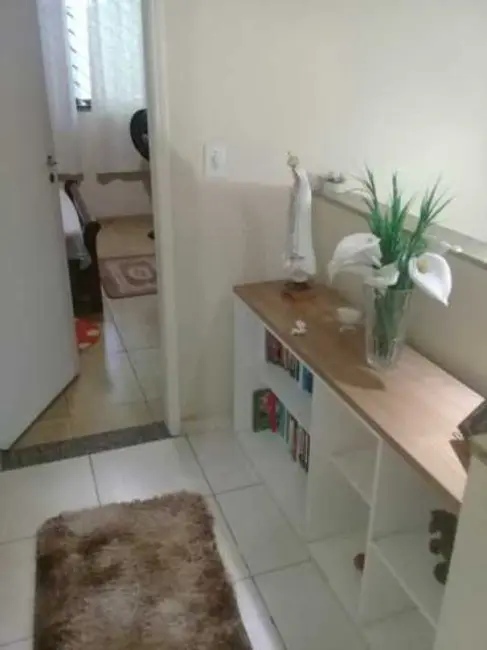 Foto 9 de Casa de Condomínio com 2 quartos à venda, 120m2 em Rio De Janeiro - RJ